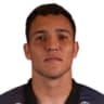 Pedro Rangel