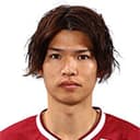 Takahiro Ogihara