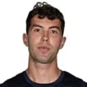 Unai Marrero