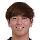 Yu Funabashi