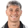 Mateo Ponte