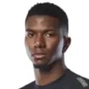 Jeyland Mitchell