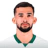 Gustavo