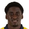 Lukas Mondele