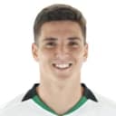 Martim Neto