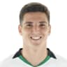 Martim Neto