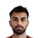 Emircan Gürlük