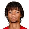 Alwande Roaldsoy