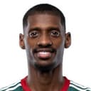 Abdullah Radif