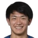 Hiroshi Omori