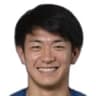 Hiroshi Omori