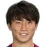 Yoshiki Torikai