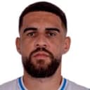Bruno Santos