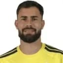 Matheus Cunha