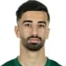 Mohamed Amoura