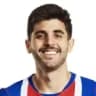 Lucas Beraldo