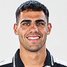Lucas Villalba