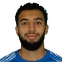 Ilyes Najim