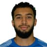 Ilyes Najim
