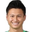 Yudai Tanaka
