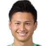 Yudai Tanaka