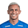Marquinhos