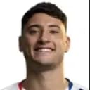 Alejo Véliz