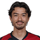Kaito Chida