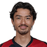 Kaito Chida