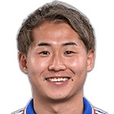 Kenta Inoue