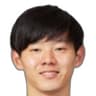 Koshi Osaki