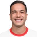 Fabinho
