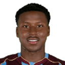 Sidny Lopes Cabral