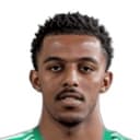 Haitham Asiri