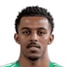 Haitham Asiri