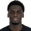 Ernest Poku