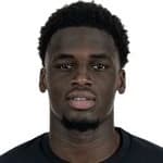 Ernest Poku