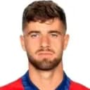 Iker Muñoz