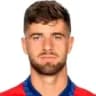 Iker Muñoz