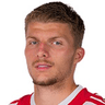 Anton Gaaei