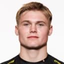 Erik Flataker
