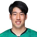 Yuki Hayasaka