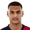 Riyad Idrissi