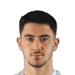 Amar Gerxhaliu