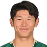 Goki Yamada