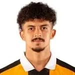 Mohamed Belloumi