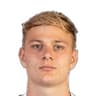 Finn Stam