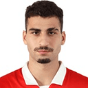 Saba Goglichidze