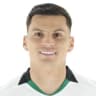 Lucas Cepeda