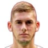 Luka Radotić